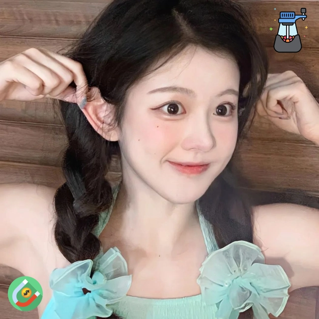 阿杰