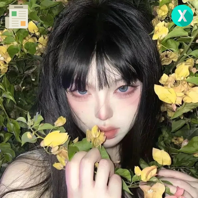 吴先生