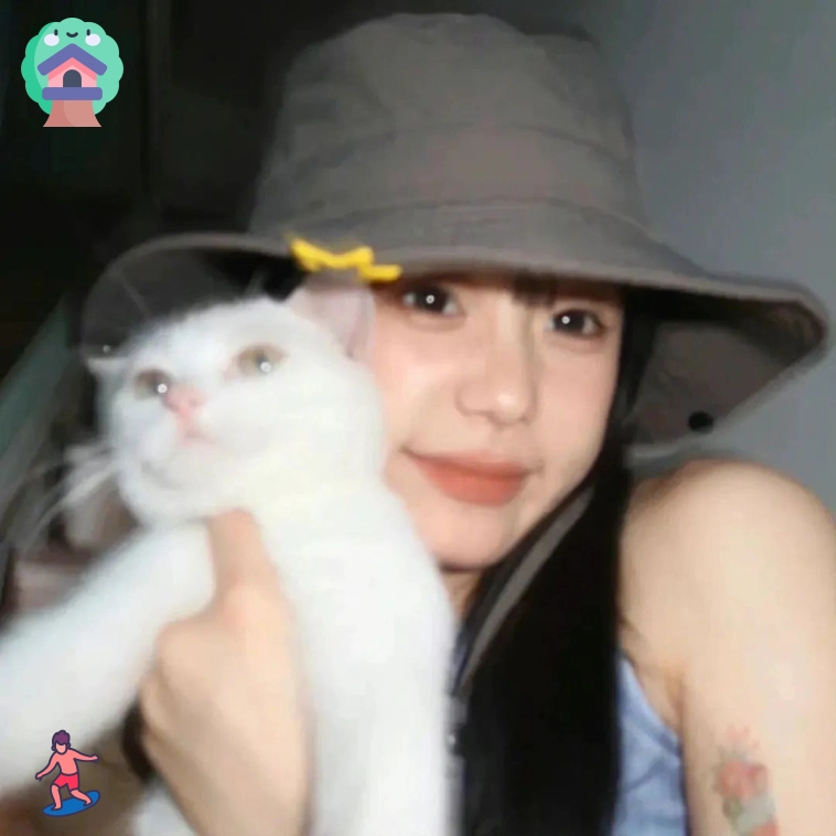 赵女士