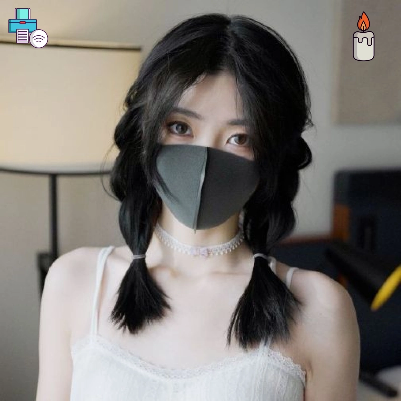 清风